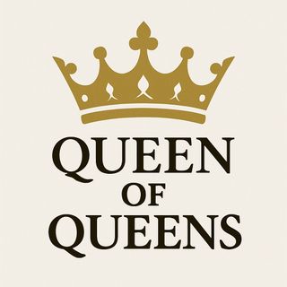 Queen Of Queens