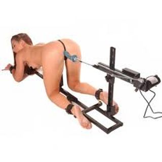 Not for me, but for you