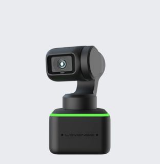 For a good show for you