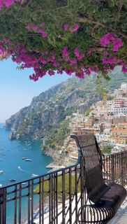 See the most beautiful places in the world!
