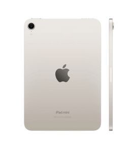 Планшет Apple iPad Mini