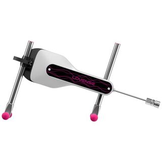 Lovense Mini Sex Machine