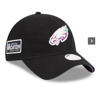 Leellith wish list item 2 thumbnail