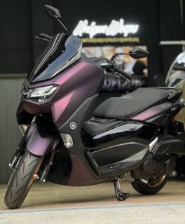 Help me fulfill my goal of buying this bike