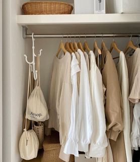 Day for shopping ♥