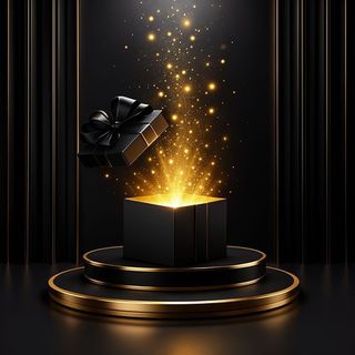 February 7th is my birthday