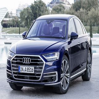 A8L