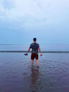 I would like to find a sponsor