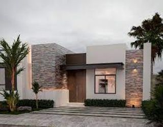Deseo