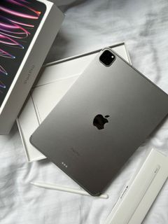 CozyMell wish list item 2 thumbnail