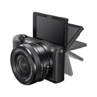 Camara de mis sueños