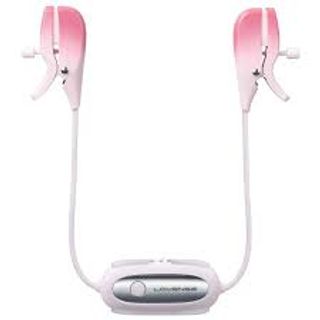 sandyxnaughty wish list item 1 thumbnail