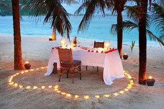 I want to go to the sea with you..