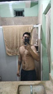 Tatto