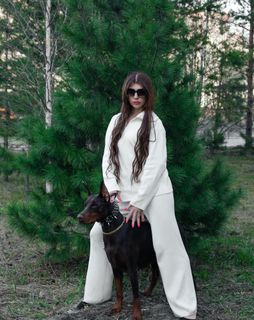 Do dreams come true?