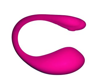 Lovense Lush 4/mini