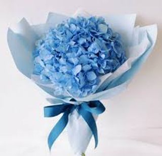 Цветочки 5000 тк