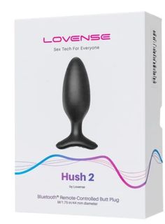 Hash2