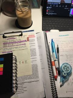 College education