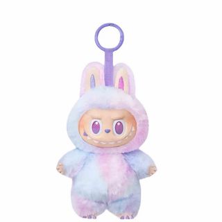 I want labuba