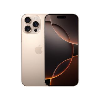 Cellphone