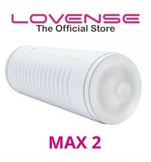 IT WOULD BE DELICIOUS