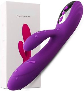 vibrador 10 velocidades