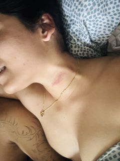 love me