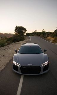 Buy Car