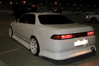 totoya
