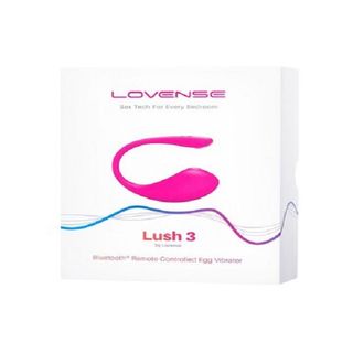 lovens