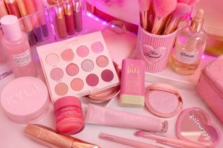 ✨Makeup & Beauty Products