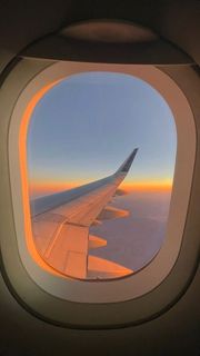 Travel around the world