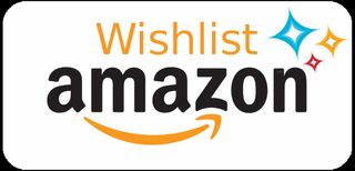 My wish list gift
