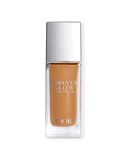 MakeUp Dior