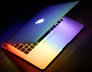 Noches de inspiración y tentación