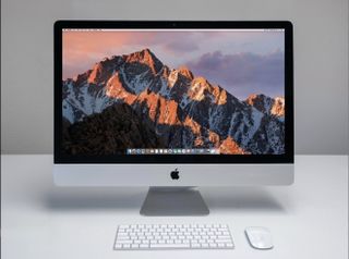 Dream Computer