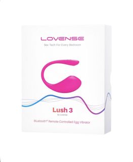 Lovens