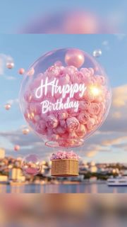birthday December 13
