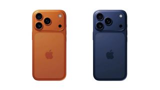 New iphone