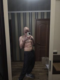 Samsung galaxy s26 Ultra