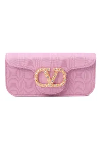 Valentino Locò