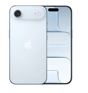 my phone ??