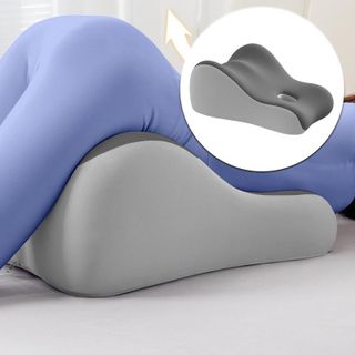 sex pillow