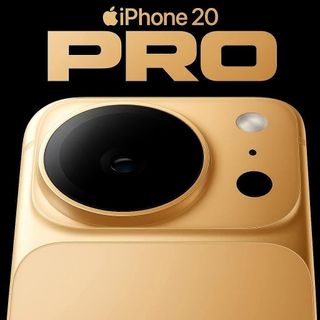 iphone 20
