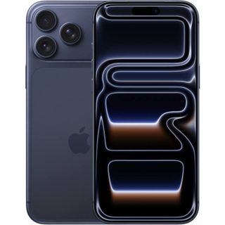 17 Pro Max