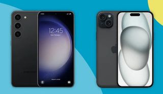 movil bueno