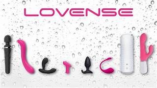 lovense