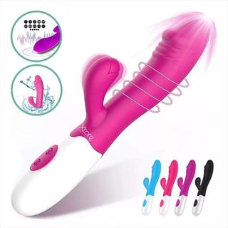 Dildo