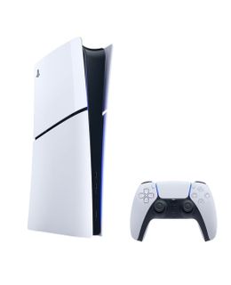 Sony PlayStation 5